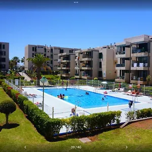 las-vinas-playa-de-las-americas-tenerife.in-canary-islands.com/