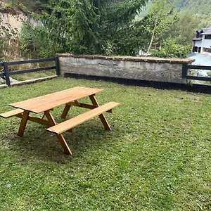 apartamento-a-pie-de-pistas-de-espot-zz-house.catalonia-hotels.com/