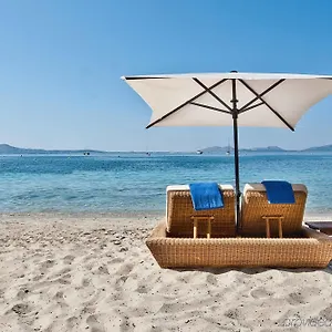 ***** Hotel Formentor, A Royal Hideaway Spagna
